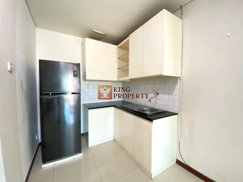 Green Bay Pluit Murah Diatas Mall Baywalk Condominium 2Br 74M² Furnished, View Laut Green Bay Pluit Greenbay 2 1000179439