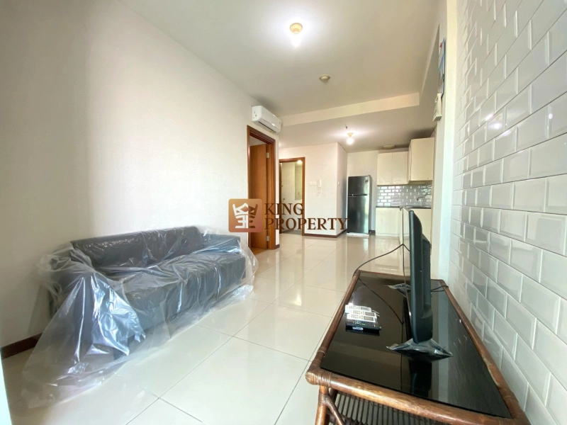 Green Bay Pluit Ekslusif Cuma 900 Juta Condominium Green Bay Pluit View Laut Atas Mall 1 1000179442