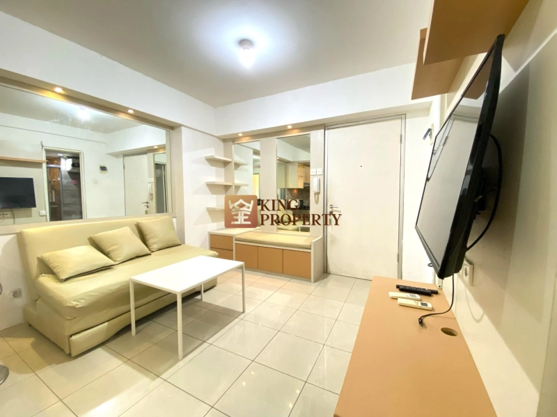 Green Bay Pluit Beli Hunian Bonus View Laut 3BR Hook Furnished Green Bay Pluit 7 1000196202