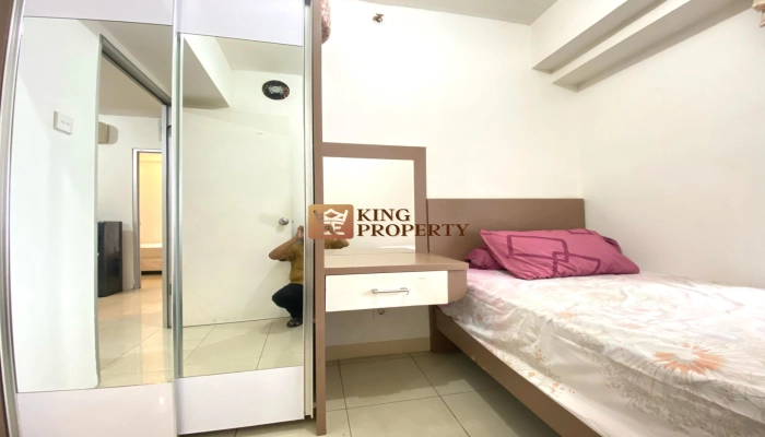 Green Bay Pluit Beli Hunian Bonus View Laut 3BR Hook Furnished Green Bay Pluit 9 1000196211