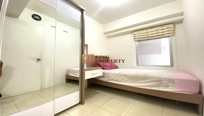Green Bay Pluit Beli Hunian Bonus View Laut 3BR Hook Furnished Green Bay Pluit 15 1000196213