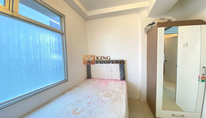 Green Bay Pluit Beli Hunian Bonus View Laut 3BR Hook Furnished Green Bay Pluit 16 1000196217