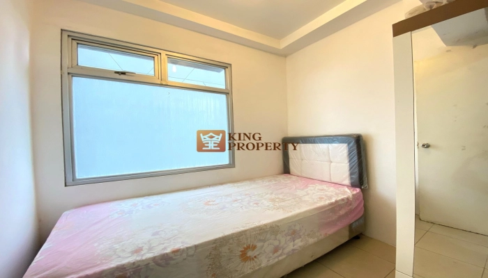 Green Bay Pluit Beli Hunian Bonus View Laut 3BR Hook Furnished Green Bay Pluit 17 1000196219