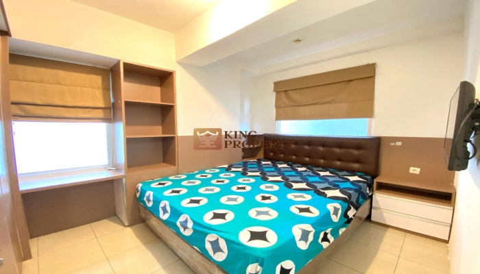 Green Bay Pluit Beli Hunian Bonus View Laut 3BR Hook Furnished Green Bay Pluit 18 1000196223