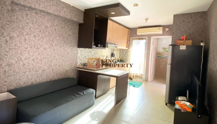 Green Bay Pluit 2BR Hook Tower Depan Green Bay Pluit Furnished Minimalis Siap Huni 1 1000217804__copy