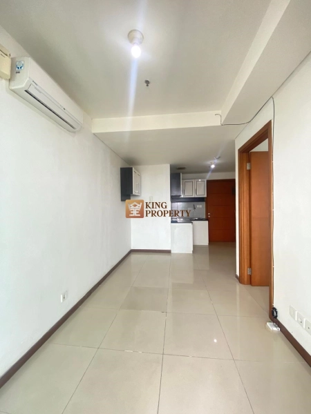 Green Bay Pluit Jarang Ada Condominium 1BR 42m2 Bonus View Kota Jakarta Di atas Mall 2 1000218008