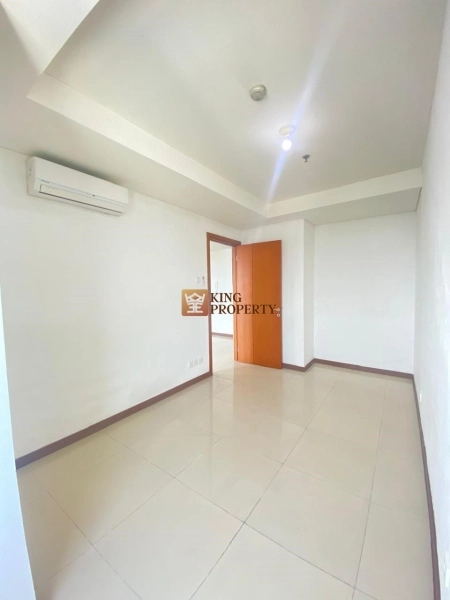 Green Bay Pluit Jarang Ada Condominium 1BR 42m2 Bonus View Kota Jakarta Di atas Mall 3 1000218024