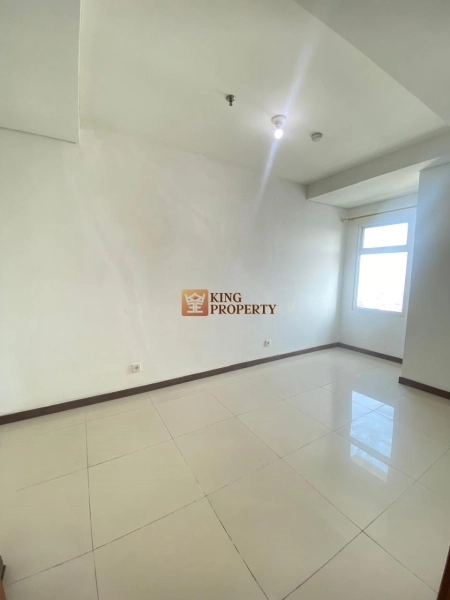 Green Bay Pluit Jarang Ada Condominium 1BR 42m2 Bonus View Kota Jakarta Di atas Mall 4 1000218025