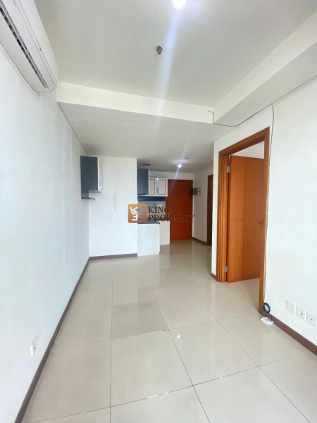 Green Bay Pluit Jarang Ada Condominium 1BR 42m2 Bonus View Kota Jakarta Di atas Mall 5 1000218026