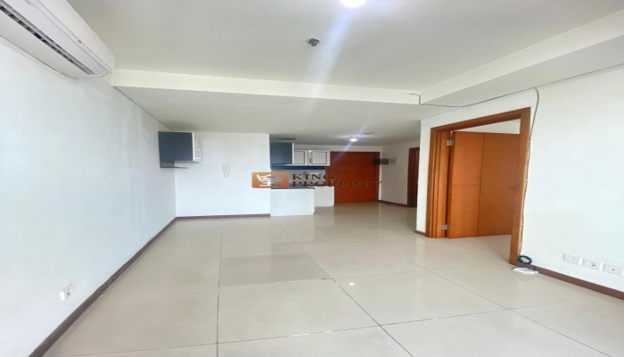 Green Bay Pluit Jarang Ada Condominium 1BR 42m2 Bonus View Kota Jakarta Di atas Mall 5 1000218026
