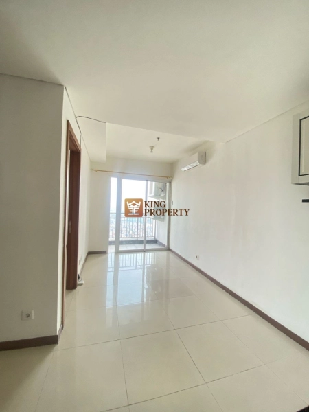 Green Bay Pluit Jarang Ada Condominium 1BR 42m2 Bonus View Kota Jakarta Di atas Mall 7 1000219759
