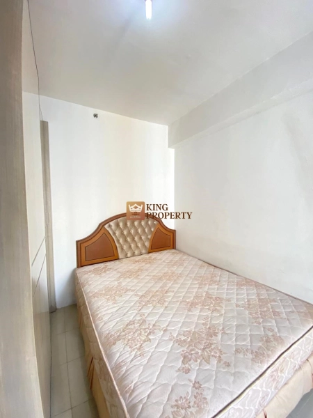 Green Bay Pluit Furnished Minimalis & Lokasi Super Strategis 2BR 43m² Green Bay Pluit 7 1000222035