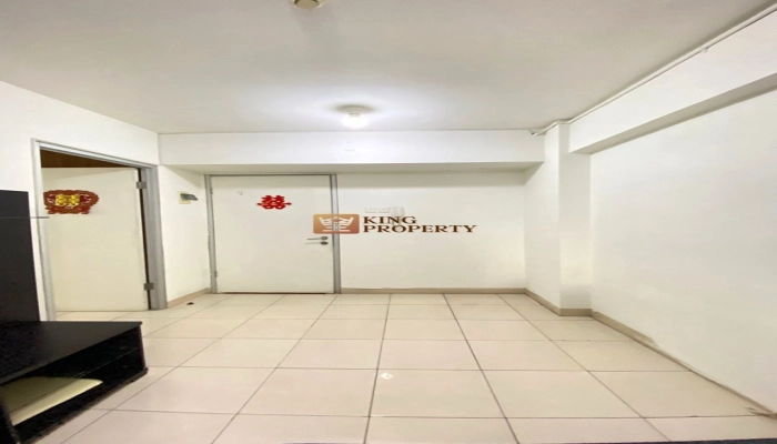 Green Bay Pluit Murah Banget! Tower Favorit Dekat Mall 2BR 35m² Hook Green Bay Pluit 3 1000233359