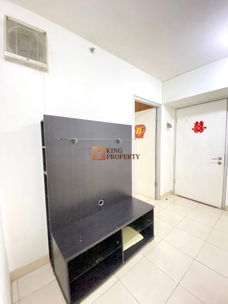 Green Bay Pluit Murah Banget! Tower Favorit Dekat Mall 2BR 35m² Hook Green Bay Pluit 4 1000233360