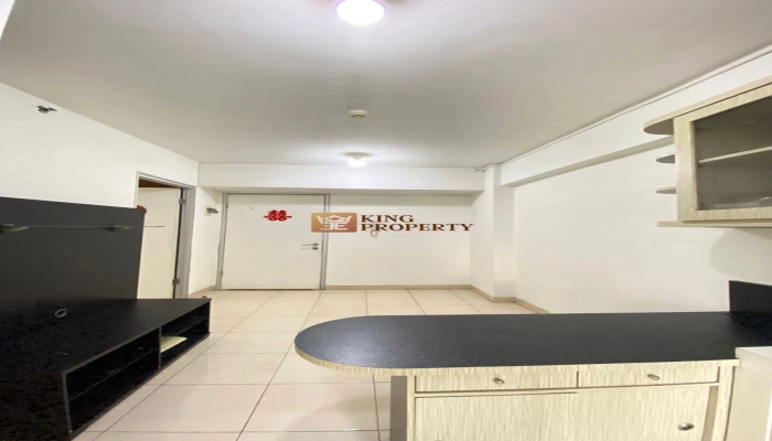 Green Bay Pluit Murah Banget! Tower Favorit Dekat Mall 2BR 35m² Hook Green Bay Pluit 5 1000233362