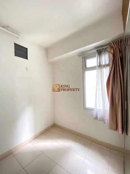 Green Bay Pluit Murah Banget! Tower Favorit Dekat Mall 2BR 35m² Hook Green Bay Pluit 7 1000233366