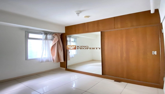 Green Bay Pluit Murah Banget! Tower Favorit Dekat Mall 2BR 35m² Hook Green Bay Pluit 8 1000233367
