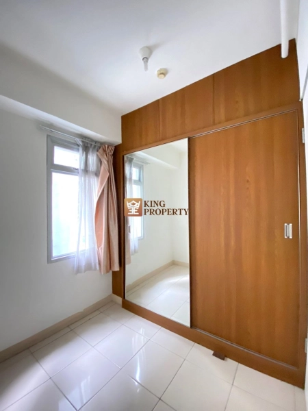 Green Bay Pluit Murah Banget! Tower Favorit Dekat Mall 2BR 35m² Hook Green Bay Pluit 8 1000233367