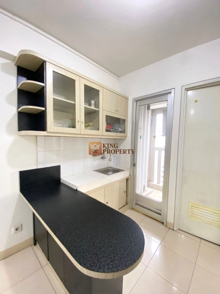 Green Bay Pluit Murah Banget! Tower Favorit Dekat Mall 2BR 35m² Hook Green Bay Pluit 1 1000233369