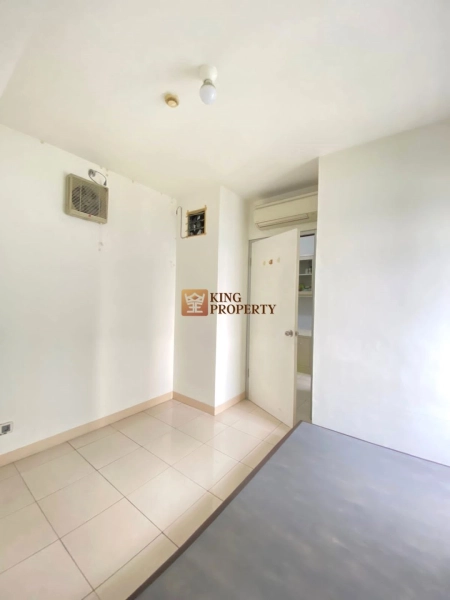 Green Bay Pluit Murah Banget! Tower Favorit Dekat Mall 2BR 35m² Hook Green Bay Pluit 9 1000233372