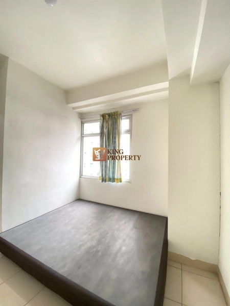 Green Bay Pluit Murah Banget! Tower Favorit Dekat Mall 2BR 35m² Hook Green Bay Pluit 10 1000233373