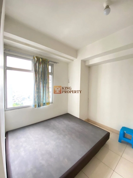 Green Bay Pluit Murah Banget! Tower Favorit Dekat Mall 2BR 35m² Hook Green Bay Pluit 11 1000233374