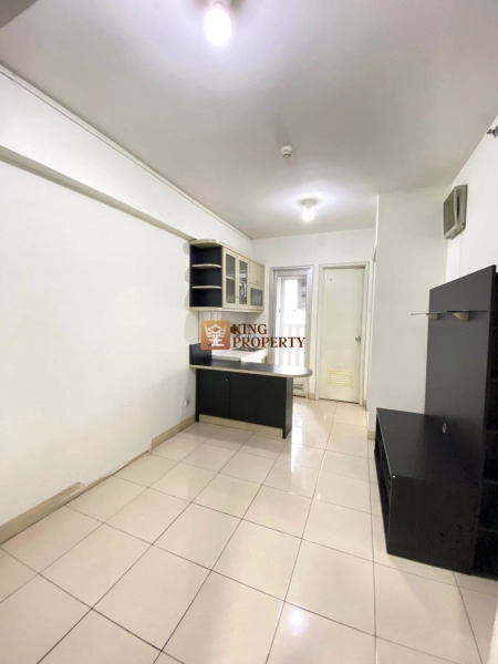 Green Bay Pluit Murah Banget! Tower Favorit Dekat Mall 2BR 35m² Hook Green Bay Pluit 2 1000233378