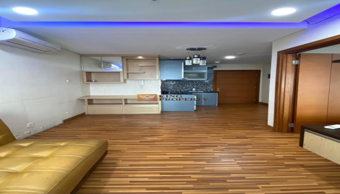 Green Bay Pluit Hunian Premium! 1BR Furnished City View Stock Terbatas Green Bay Pluit 2 1000261971