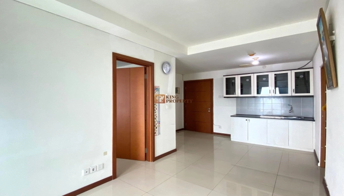 Green Bay Pluit Stock Terbatas! 1BR 44m² Furnish View Kota Condominium Green Bay Pluit 4 1000274304