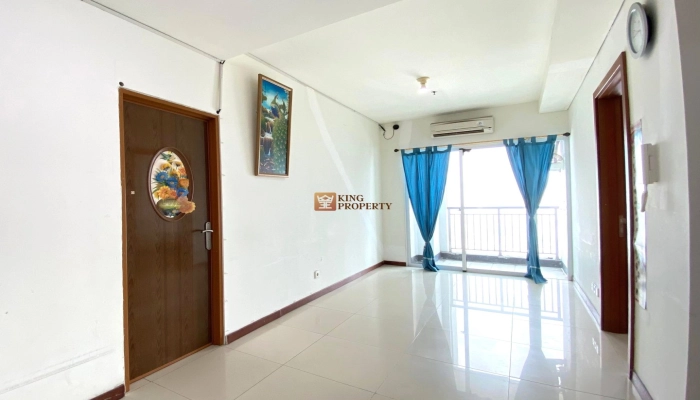 Green Bay Pluit Stock Terbatas! 1BR 44m² Furnish View Kota Condominium Green Bay Pluit 5 1000274307