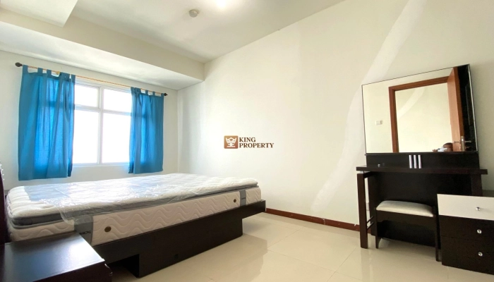 Green Bay Pluit Stock Terbatas! 1BR 44m² Furnish View Kota Condominium Green Bay Pluit 7 1000274318