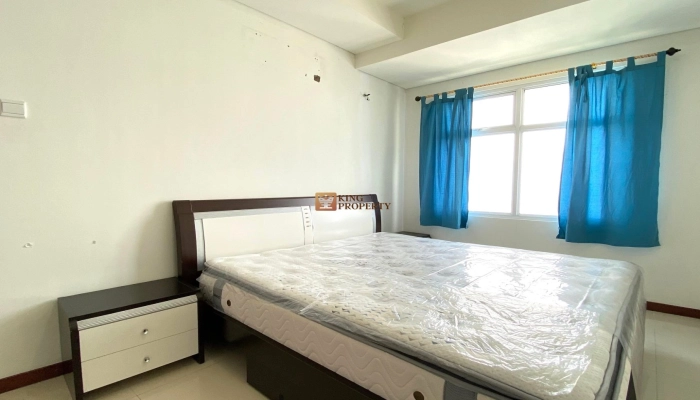 Green Bay Pluit Stock Terbatas! 1BR 44m² Furnish View Kota Condominium Green Bay Pluit 8 1000274320