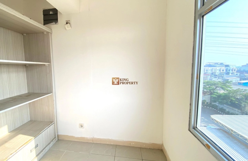 Green Bay Pluit Investasi Menguntungkan! 2BRm2 Bonus Furnished Tower Depan Green Bay Pluit Greenbay View Kota 5 1000282499