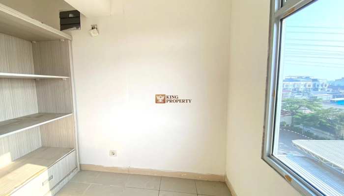 Green Bay Pluit Murah! 2BR Furnished View Kota Favorit Tower Strategis Green Bay Pluit 5 1000282499