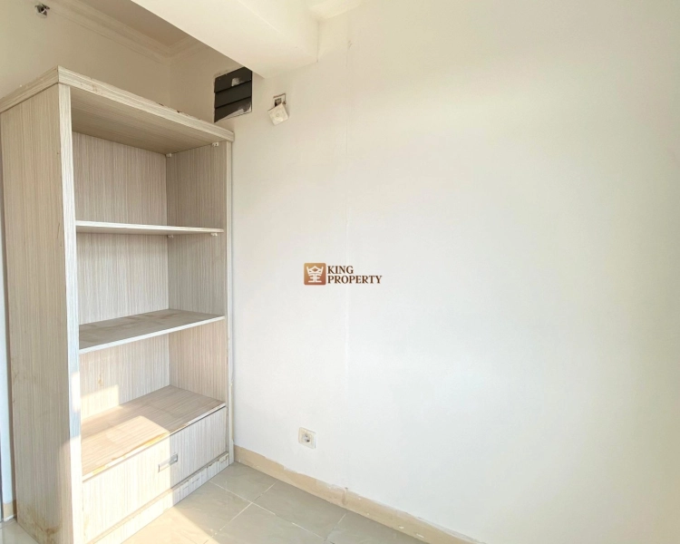 Green Bay Pluit Investasi Menguntungkan! 2BRm2 Bonus Furnished Tower Depan Green Bay Pluit Greenbay View Kota 6 1000282500