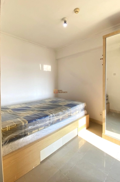 Green Bay Pluit Investasi Menguntungkan! 2BRm2 Bonus Furnished Tower Depan Green Bay Pluit Greenbay View Kota 8 1000282502