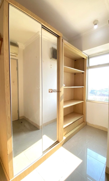 Green Bay Pluit Investasi Menguntungkan! 2BRm2 Bonus Furnished Tower Depan Green Bay Pluit Greenbay View Kota 9 1000282503