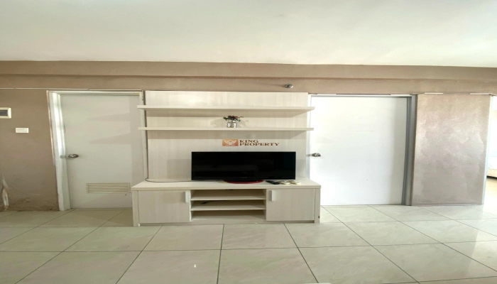 Green Bay Pluit Siap Cuan Dekat Mall View Laut Hook 3BR 50m² Furnished Green Bay Pluit 3 1000293621