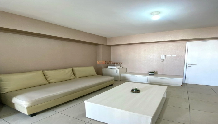 Green Bay Pluit Siap Cuan Dekat Mall View Laut Hook 3BR 50m² Furnished Green Bay Pluit 4 1000293623