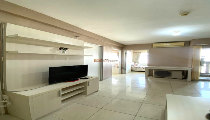 Green Bay Pluit Siap Cuan Dekat Mall View Laut Hook 3BR 50m² Furnished Green Bay Pluit 7 1000293627