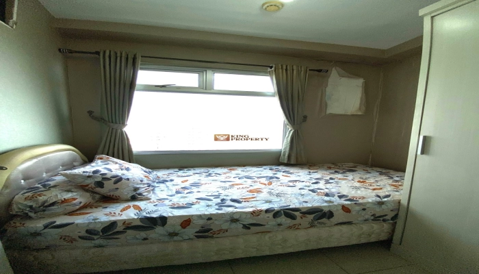 Green Bay Pluit Siap Cuan Dekat Mall View Laut Hook 3BR 50m² Furnished Green Bay Pluit 10 1000293650