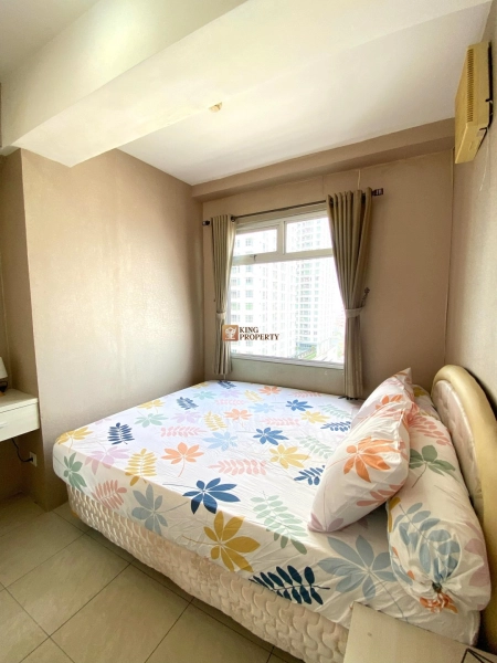 Green Bay Pluit Siap Cuan Dekat Mall View Laut Hook 3BR 50m² Furnished Green Bay Pluit 16 1000293659