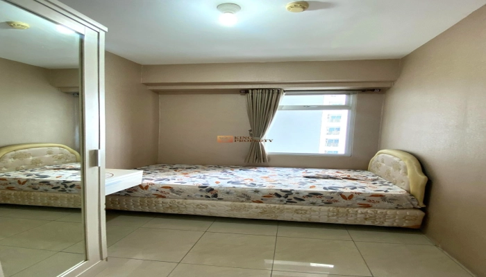 Green Bay Pluit Siap Cuan Dekat Mall View Laut Hook 3BR 50m² Furnished Green Bay Pluit 17 1000293660