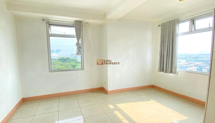 Green Bay Pluit Best Price! 3BR 50m² Furnish Posisi Hook Lantai Rendah Green Bay Pluit 4 1000299238