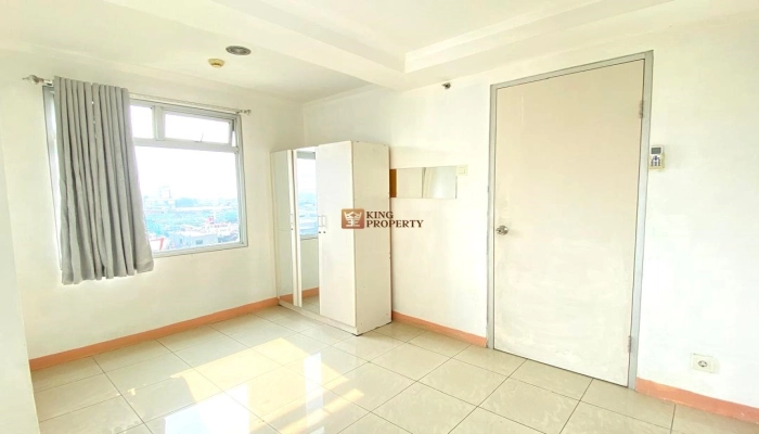 Green Bay Pluit Best Price! 3BR 50m² Furnish Posisi Hook Lantai Rendah Green Bay Pluit 5 1000299241