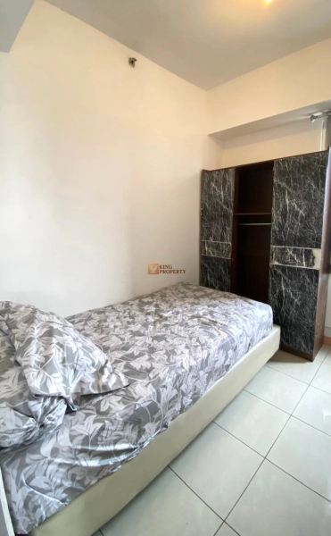 Green Bay Pluit Best Price! 3BR 50m² Furnish Posisi Hook Lantai Rendah Green Bay Pluit 7 1000300099