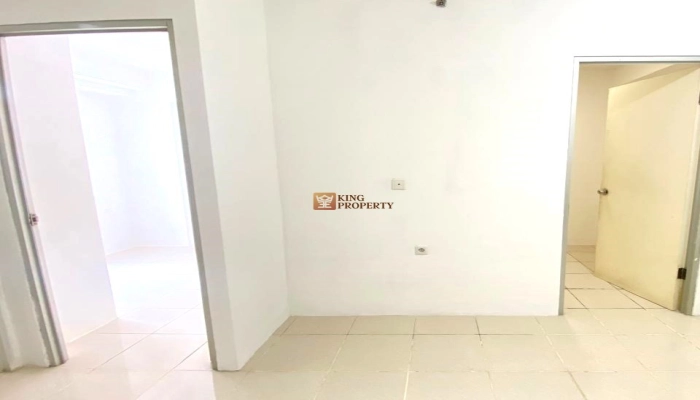 Green Bay Pluit Hunian Nyaman! 2BR Lantai Rendah 35m² Dapat AC+Water Heater Green Bay Pluit 4 1000317427