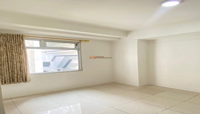 Green Bay Pluit Hunian Nyaman! 2BR Lantai Rendah 35m² Dapat AC+Water Heater Green Bay Pluit 5 1000317431