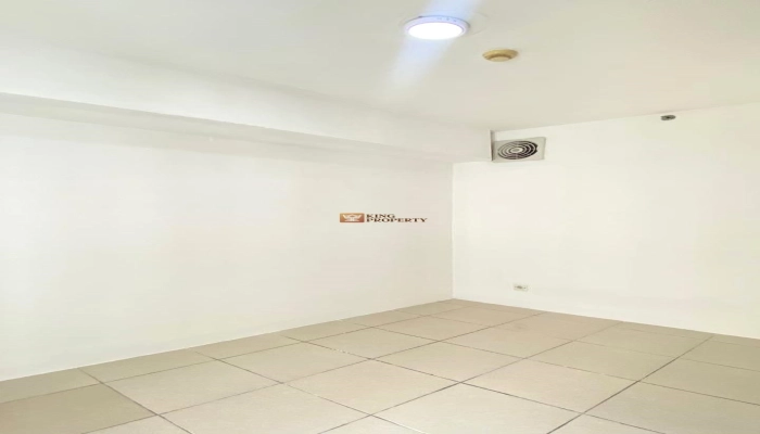 Green Bay Pluit Hunian Nyaman! 2BR Lantai Rendah 35m² Dapat AC+Water Heater Green Bay Pluit 6 1000317432