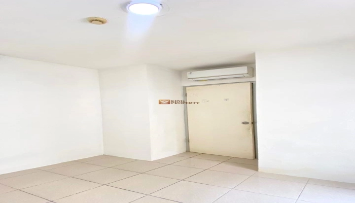 Green Bay Pluit Hunian Nyaman! 2BR Lantai Rendah 35m² Dapat AC+Water Heater Green Bay Pluit 7 1000317433